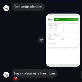 Sipariş Gecikmesi Ve İade Sorunu