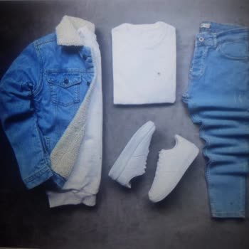 Yanlış Ürün Gönderimi Ve İletişim Eksikliği