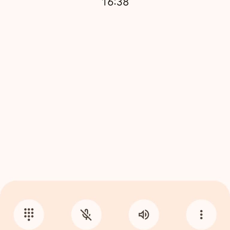 Müşteri Memnuniyetini Gölgeliyor