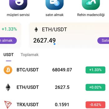 Fnxcoin (fnxcoin. Xyz) Uygulama Erişim Sorunu Ve Hesap Güvenliği Endişesi