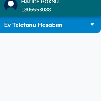 Yanıltıcı Taahhüt Ve Uygulama Sorunlarıyla Karşı Karşıya