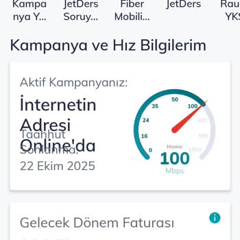 Yanıltıcı Taahhüt Ve Uygulama Sorunlarıyla Karşı Karşıya