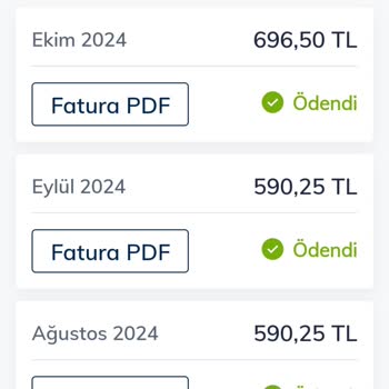 Yanıltıcı Taahhüt Ve Uygulama Sorunlarıyla Karşı Karşıya