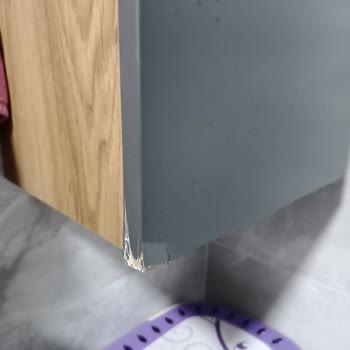 Çorlu Doğu Yapı Tadilat Sorunu