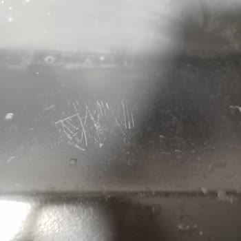 Çorlu Doğu Yapı Tadilat Sorunu