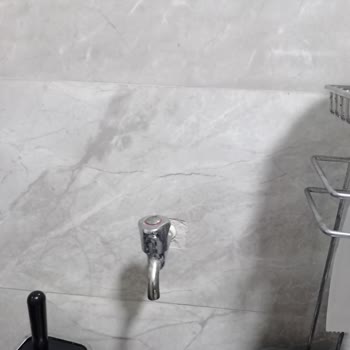 Çorlu Doğu Yapı Tadilat Sorunu