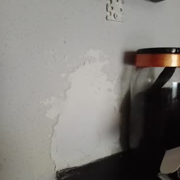 Çorlu Doğu Yapı Tadilat Sorunu