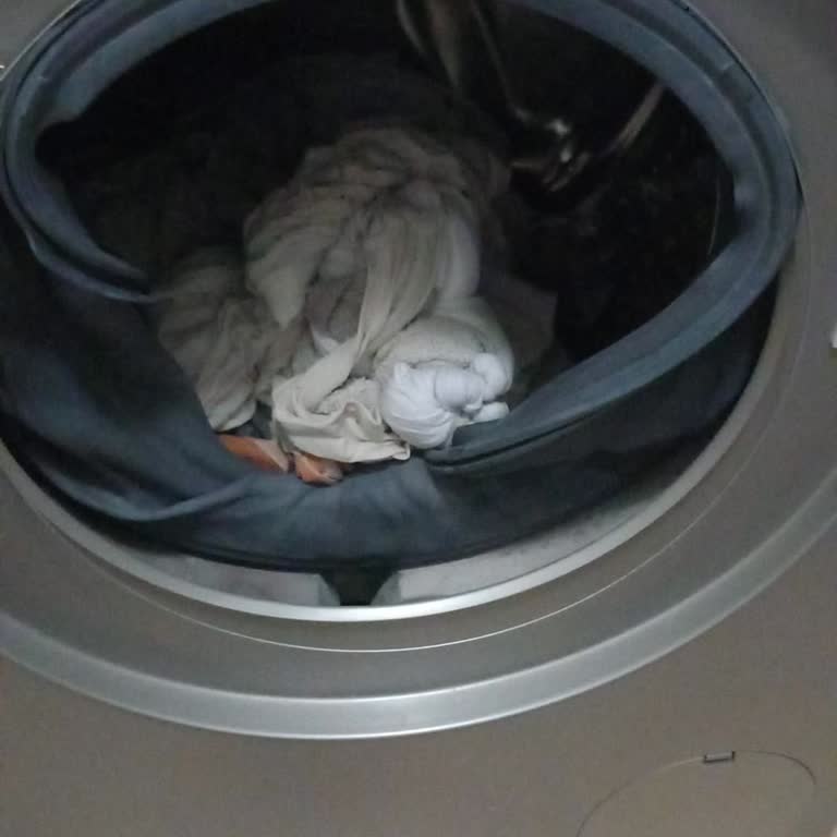 Servis Gecikmesi Ve Ürün Sorunu