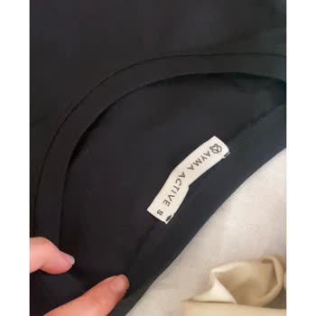 Yanlış Beden Ve Renklerle Gelen Sipariş Kabusu