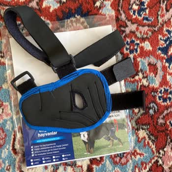 Hayal Kırıklığı Yaratan Ürün Ve Kötü Müşteri Hizmeti