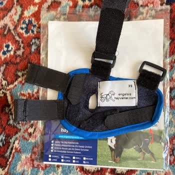 Hayal Kırıklığı Yaratan Ürün Ve Kötü Müşteri Hizmeti