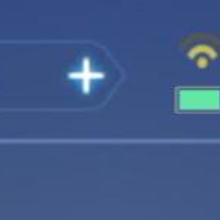 Mobile Legends Diamonds Not Delivered After Purchase on Google Play