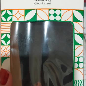 Deichmann'dan Aldığım Nike Ayakkabının Kalite Sorunu