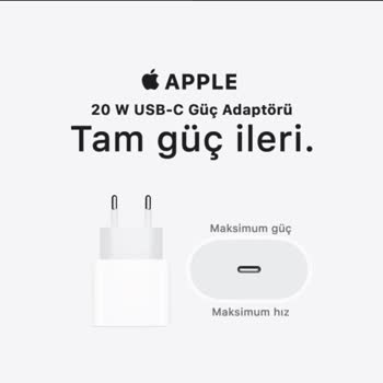Sahte Şarj Aleti Ve İade Sorunları