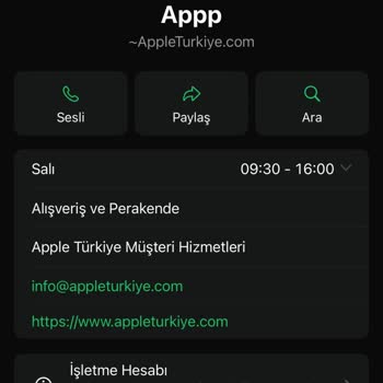 Sahte Şarj Aleti Ve İade Sorunları