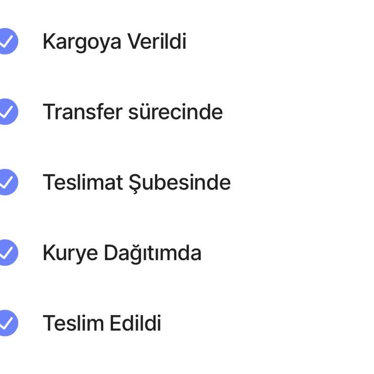 Teslimat Kod Sorunu: Hatalı Telefon Numarası Mağduriyeti