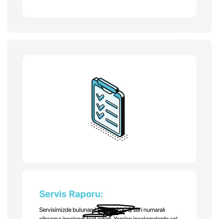 AirPods Pro Onarım Sürecinde İletişim Sorunları Ve Beklenmedik Ücretler