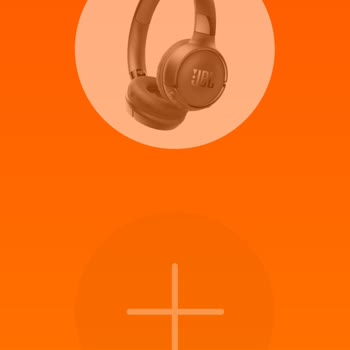 JBL Tune520BT Uygulama Sorunu: Kullanıcı Deneyimi Hayal Kırıklığı