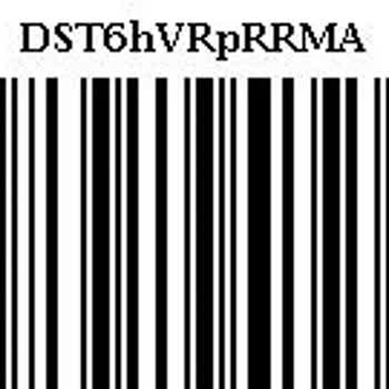 Yanlış Ürün Gönderimi Ve İade Sürecinde Yaşanan Sorunlar