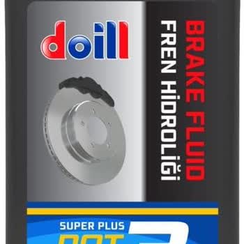 Yanlış Ürün Gönderimi Ve İade Sürecinde Yaşanan Sorunlar