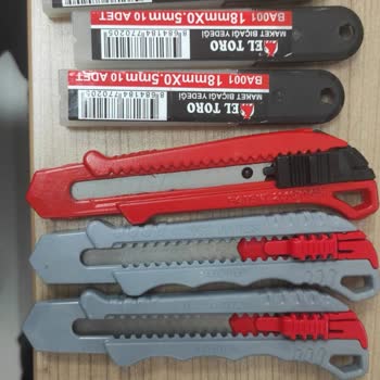 Yanlış Ürün Gönderimi Ve Müşteri Mağduriyeti