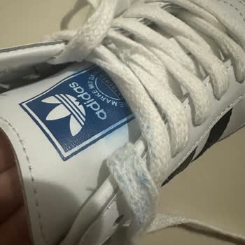 Yanlış Ürün İadesi Ve Ücret İadesi Sorunu