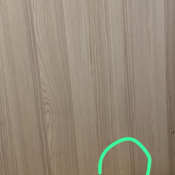 Çilek Mobilya Beşik Sorunu: Çözüm Bekleyen Müşteri!