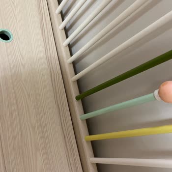 Çilek Mobilya Beşik Sorunu: Çözüm Bekleyen Müşteri!