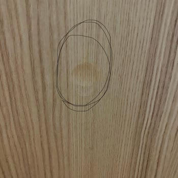 Çilek Mobilya Beşik Sorunu: Çözüm Bekleyen Müşteri!