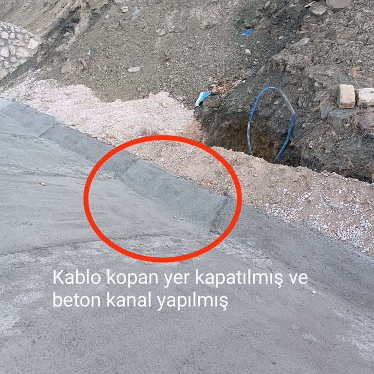 İnternet Kesintisi Ve İlgisiz Müşteri Hizmetleri