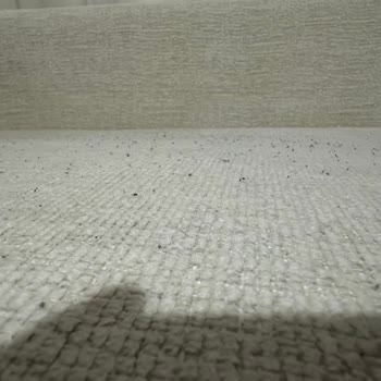 İstikbal Koltuk Takımı Memnuniyetsizliği