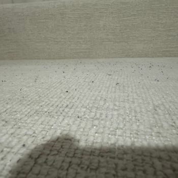 İstikbal Koltuk Takımı Memnuniyetsizliği