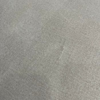 Kelebek Mobilya Koltuk Takımı: Erken Deformasyon Ve Çözüm Beklentisi