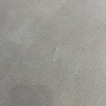 Kelebek Mobilya Koltuk Takımı: Erken Deformasyon Ve Çözüm Beklentisi