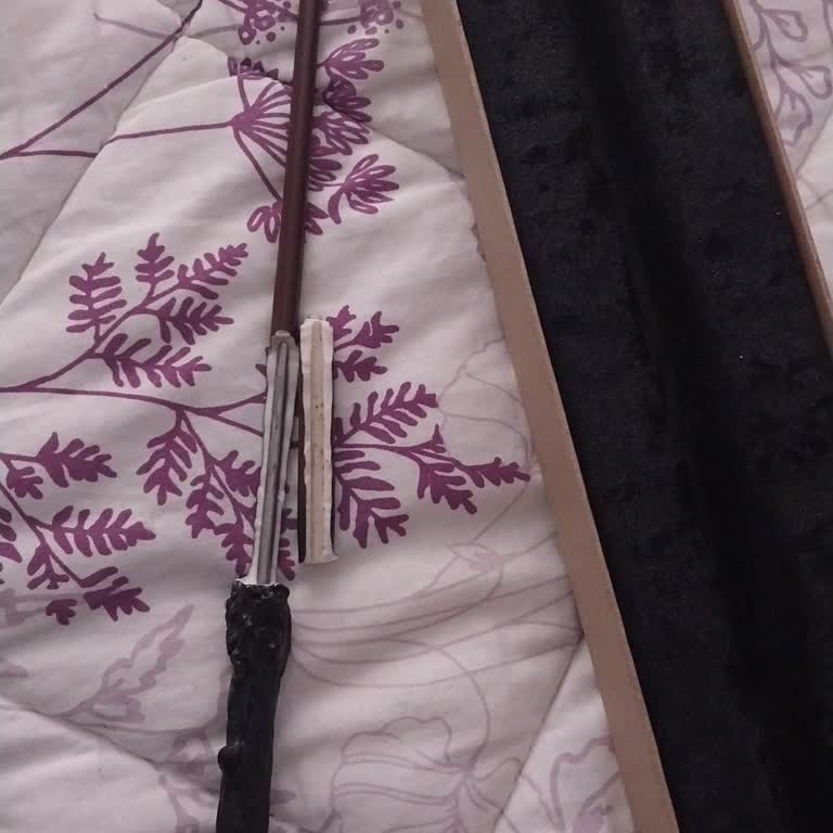 Kırık Asa Ve Kaba Müşteri Hizmetleri Deneyimi