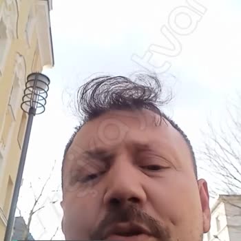 Boşanma Davası Dilekçelerinin Sapanca Adliyesinde Kaybolması!