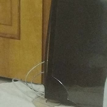 Beko TV Kurulum Hatası: Eksik Vida Mağduriyeti