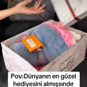 Yanıltıcı Ürün Ve İletişim Sorunları
