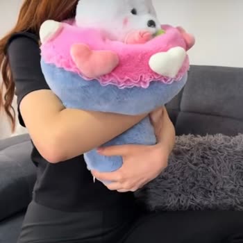 Yanıltıcı Ürün Ve İletişim Sorunları