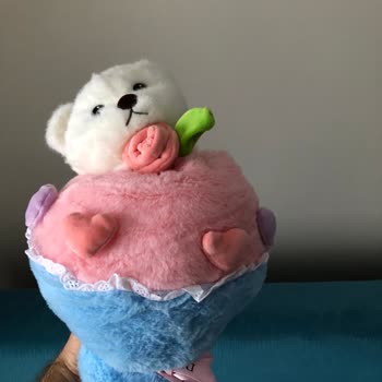 Yanıltıcı Ürün Ve İletişim Sorunları