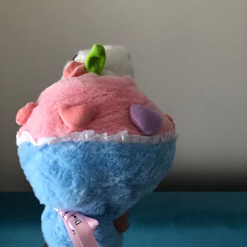 Yanıltıcı Ürün Ve İletişim Sorunları