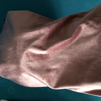 Yanıltıcı Ürün Ve İletişim Sorunları