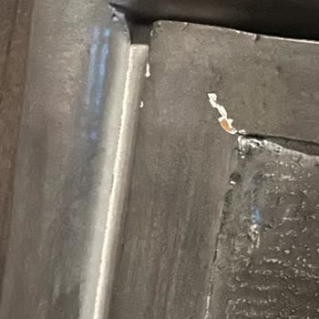 Yargıcı Hasarlı Konsol Teslimatı Ve İade Sorunu