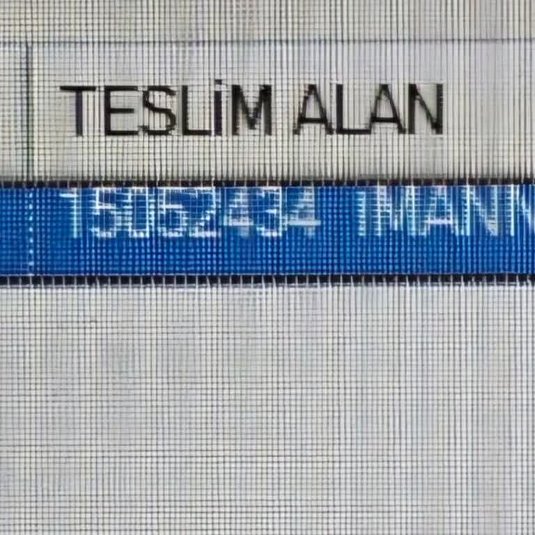 İade Sürecinde Yaşanan Sorunlar Ve İletişim Eksikliği