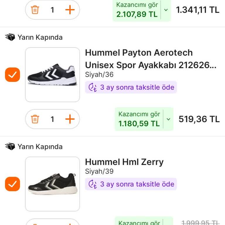 Hediye Çeki Kullanımında Yanıltıcı Fiyatlandırma