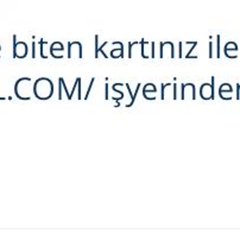 Araç Kiralama Depozito İadesinde Gecikme Sorunu