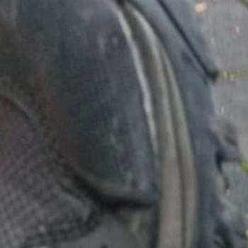 Ayakkabıda Açılma Ve İletişim Sorunları