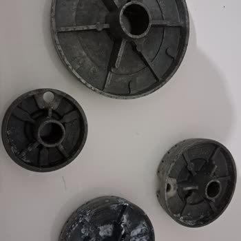 Simfer Ankastre Set İçin Yüksek Teknik Servis Ücretleri