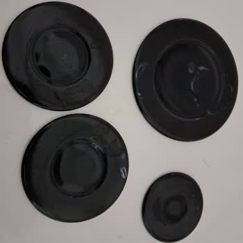 Simfer Ankastre Set İçin Yüksek Teknik Servis Ücretleri