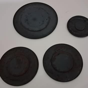 Simfer Ankastre Set İçin Yüksek Teknik Servis Ücretleri